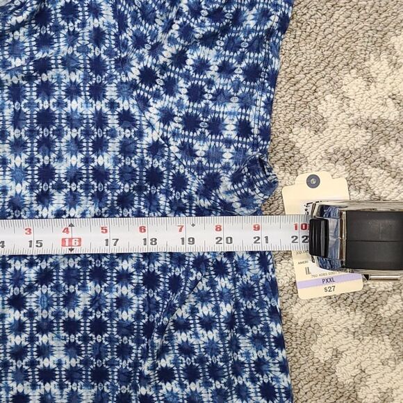 St. John Bay Active - Picture 8 of 9